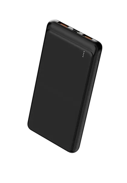 Denver Powerbank 22.5W 10000mAh PQC-10009
