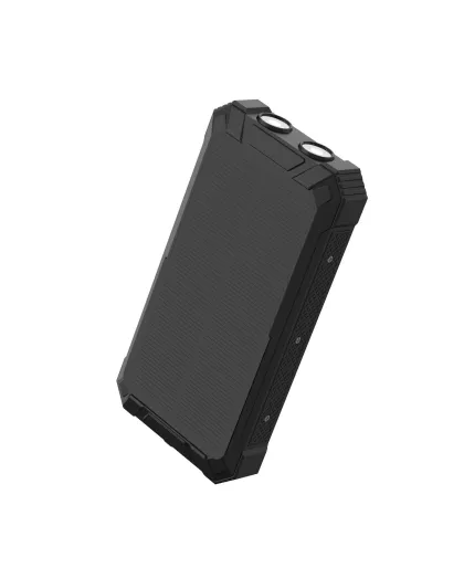 Denver Powerbank  20000mAh Solar PSC-20012