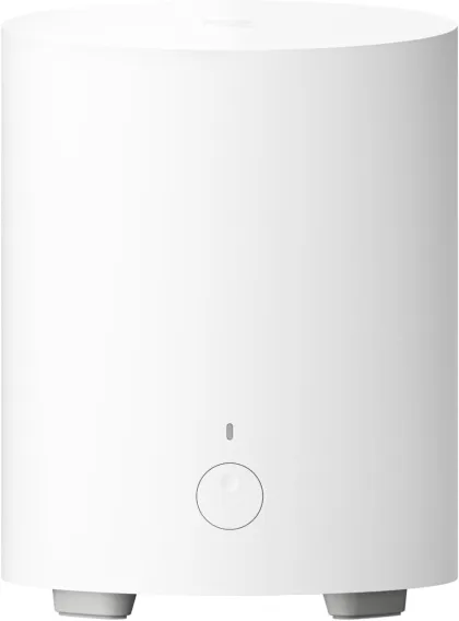 Reolink HUB Home 1 Lite