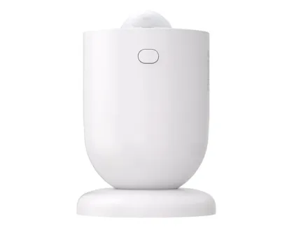 Sonoff ZigBee Motion Sensor 120 Degrees Wide Angle and Lux Sensor SNZB-03PR2