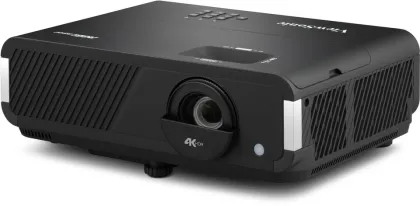 Viewsonic Projector Laser RGB 4K True HDR 2000 ANSI/4800 RGB Lumens HomeCinema/Gaming 1ms LX720-4K RGB