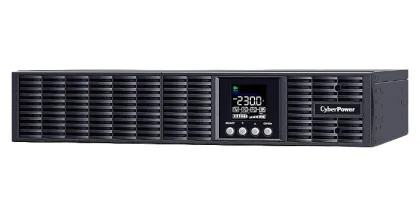 CyberPower ONL Rackmount UPS OLS1500ERT2UA 1500VA