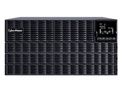 CyberPower ONL Rackmount UPS OLS10KERT5UM 10000VA