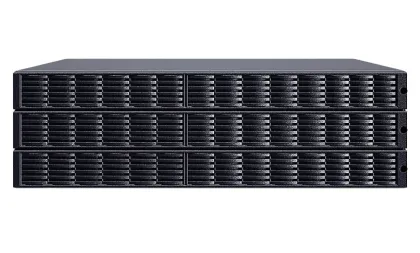 CyberPower ONL Rackmount Battery Pack for OLS6KERT5UM & OLS10KERT5UM