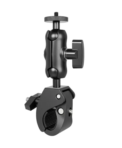 SJCAM Action Camera Bike Mount