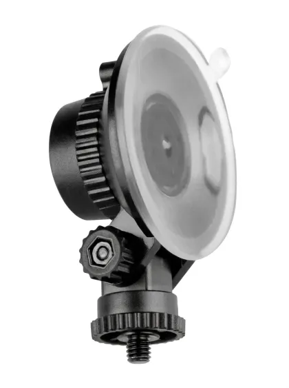 SJCAM 360° Suction Cup Mount for SJCAM Action Cameras