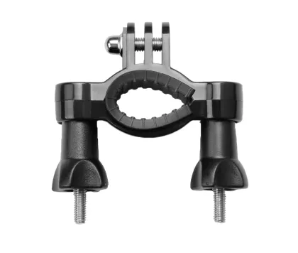 SJCAM Camera Bike Mount