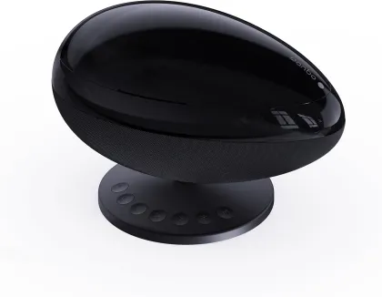 Wanbo EVA Galaxy Light