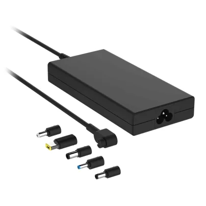 Innergie Universal Laptop Power Adapter 180W 180G UK