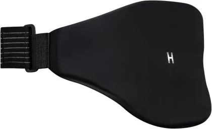 Homedics Compression Lower Back Gel SR-GLB800