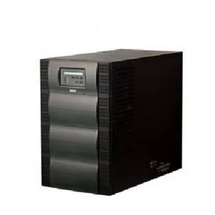 POWERCOM UPS VGD-4000 ON-LINE
