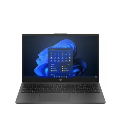 HP NOTEBOOK  250 i5-1334U 8GB/512GB DOS 1YW  AK9P9AT