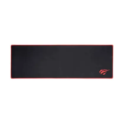 HAVIT GAMING MOUSE PAD 900X300x3MM  HV-MP830