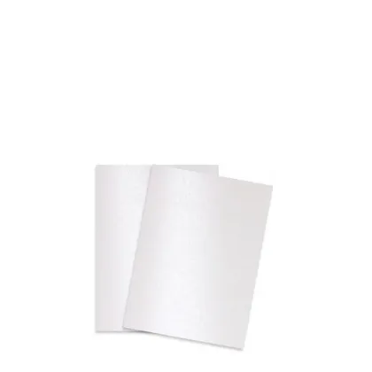 Special Events WHITE metallic A4/250gr.