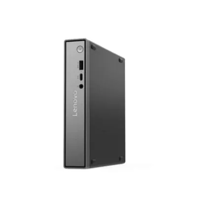 LENOVO PC THINKCENTRE NEO 50q G5 TINY USFF, i5-210H/512GB/16GB/DOS 5YW 13B9006QUK