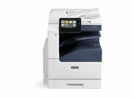 XEROX COPIER VERSALINK B7025