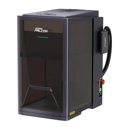 Creality Falcon T1 40W Laser Engraver