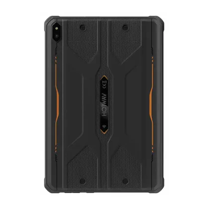 HOTWAV TAB R10 Pro tablet (orange)