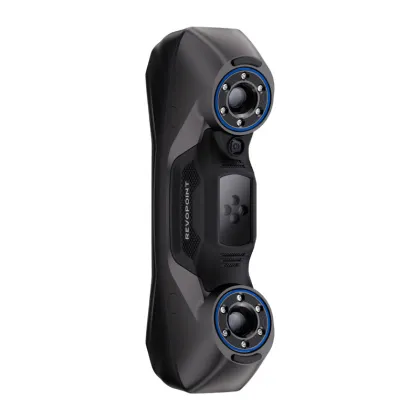 Skaner 3D Revopoint MetroY