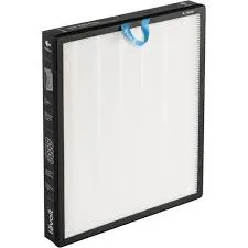 LEVOIT VITAL 200S PRO REPLACEMENT FILTER