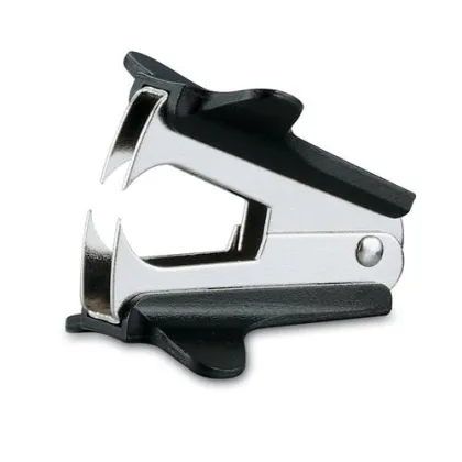 STAPLE REMOVER KW 508B