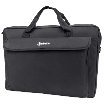 MANHATTAN NOTEBOOK BAG 17.3" 439909