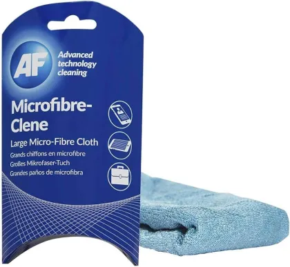 AF MICROFIBRE CLENE ALMF001