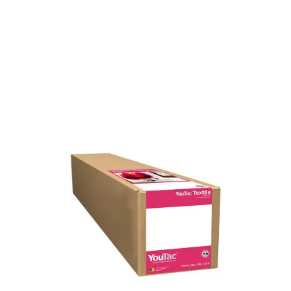 295gr.-762x30.5m Repositionable Solvent (Innova)