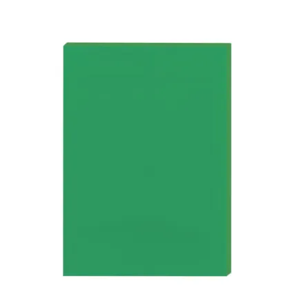 Pollen Envelopes 229x324mm (120gr) GREEN FOREST