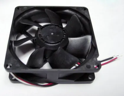 POWERCOM FAN FOR VGD-700/1000