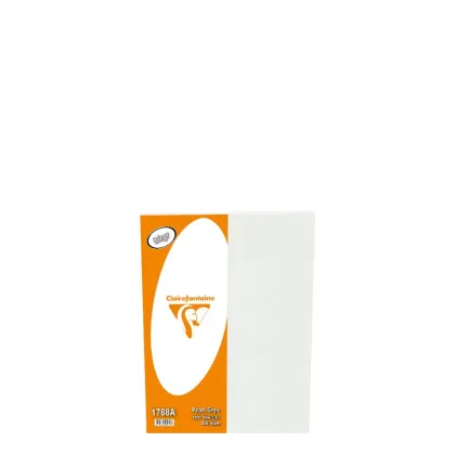 Small Pack A4/80gr (100sh) Grey Pearl