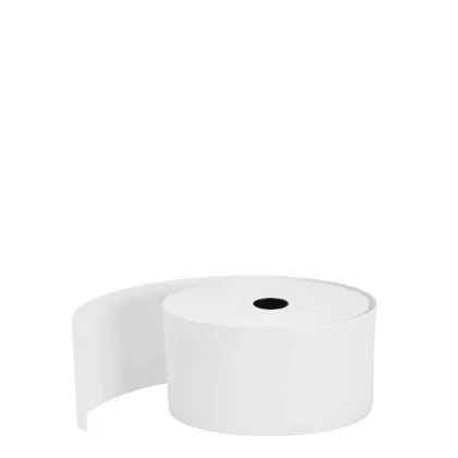 44mm x 65mm (53m) Thermal Roll
