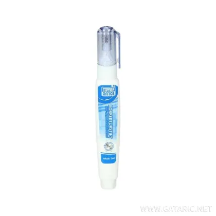 TTO CORRECTION PEN 7ML 404417