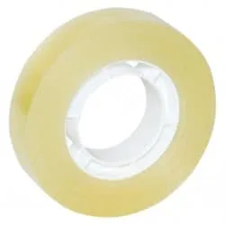 BULL CELLOTAPE 15X66M