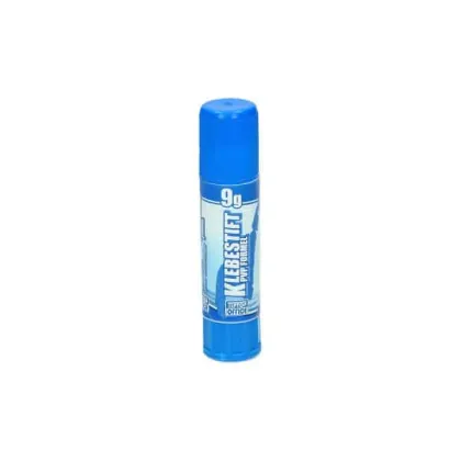 TTO GLUE STICK 9G 404503