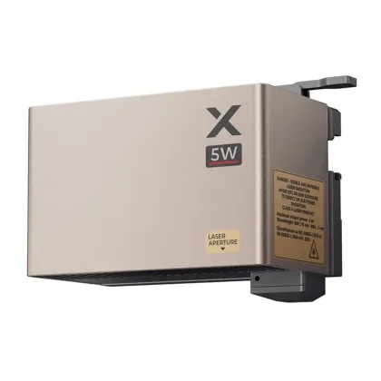 xTool 5W Infrared Module
