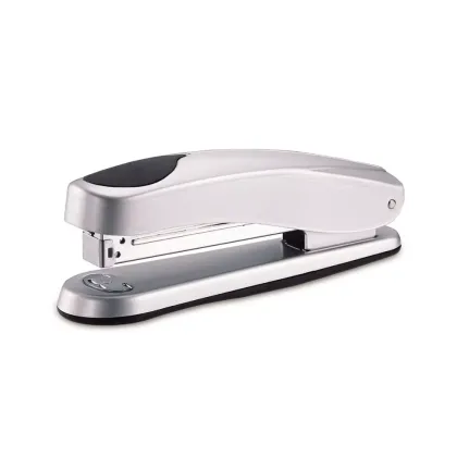 KW-TRIO STAPLER 24/6  POLLEX FOR 20PAGES 05758H