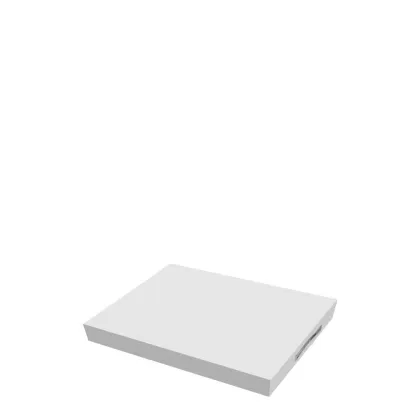 Adhesive Paper 32x45cm (Matt) Back-Unslitted
