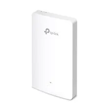 TP-LINK EAP615-Wall 574Mbps Wireless Access Point