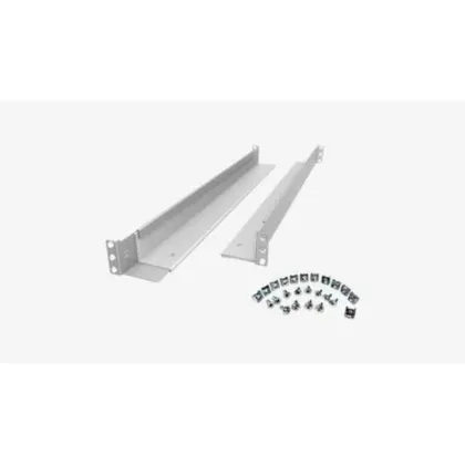 POWERCOM Heavy Duty Rail  RAL-5090