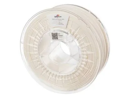 ABS SMART SPECTRUM FILAMENT 1.75mm 1KG