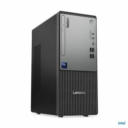 LENOVO PC THINKCENTRE NEO 50T G6 ULTRA 5/512GB/16GB/DOS 5YW 13BD004VUK