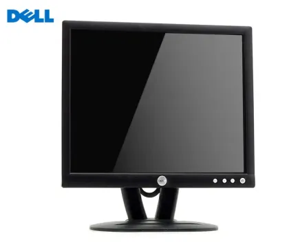 MONITOR 19" TFT DELL E193FP BL GA
