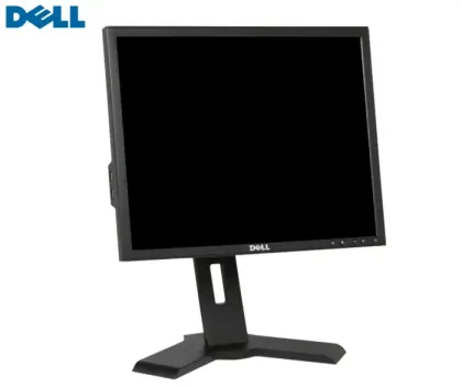 MONITOR 19" TFT DELL P190S BL GA
