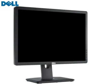 MONITOR 22" LED DELL P2213t BL WIDE GA-