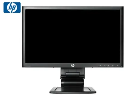 MONITOR 23" LED IPS HP ZR2330W BL WIDE GA