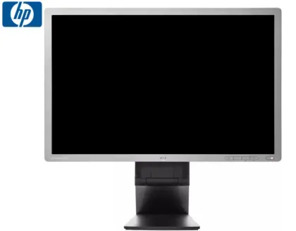 MONITOR 24" LED IPS HP E241i BL-SL GA-