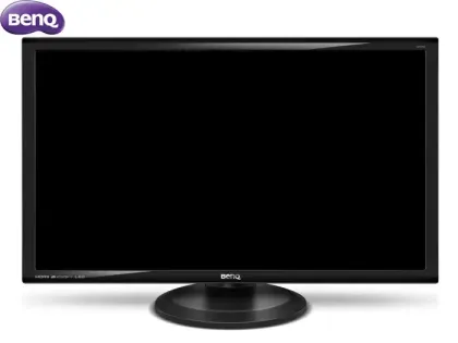 MONITOR 27" LED IPS BENQ GW2765HT BL WIDE MU GA