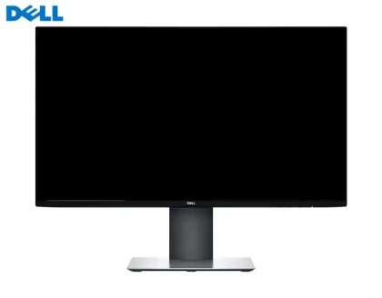 MONITOR 24" LED IPS DELL U2419H BL-SL WIDE GA