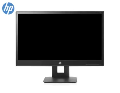 MONITOR 22" LED HP VH22 BL WIDE GA